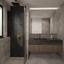 2 bedroom apartment for sale faneromeni larnaca 7733735 thumbnail 10150760