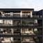2 bedroom apartment for sale faneromeni larnaca 7733735 thumbnail 10150769