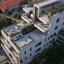 2 bedroom apartment for sale geroskipou paphos 8260735 thumbnail 13929006