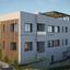 2 bedroom apartment for sale geroskipou paphos 8260735 thumbnail 13929008