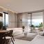 2 bedroom apartment for sale geroskipou paphos 8260735 thumbnail 13929017