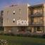 2 bedroom apartment for sale geroskipou paphos 8570735 thumbnail 15634862