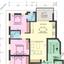 2 bedroom apartment for sale kiti larnaca 7732735 thumbnail 10141006