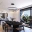 2 bedroom apartment for sale kiti larnaca 7732735 thumbnail 10141007