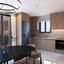 2 bedroom apartment for sale kiti larnaca 7732735 thumbnail 10141008