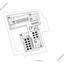 2 bedroom apartment for sale larnaca municipality larnaca 8741735 thumbnail 16396147