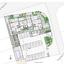 2 bedroom apartment for sale larnaca municipality larnaca 8741735 thumbnail 16396149