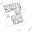 2 bedroom apartment for sale larnaca municipality larnaca 8741735 thumbnail 16396153