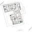 2 bedroom apartment for sale larnaca municipality larnaca 8741735 thumbnail 16396157