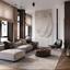 2 bedroom apartment for sale larnaca municipality larnaca 8741735 thumbnail 16396160