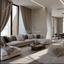 2 bedroom apartment for sale larnaca municipality larnaca 8741735 thumbnail 16396168