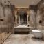 2 bedroom apartment for sale larnaca municipality larnaca 8741735 thumbnail 16396177