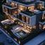2 bedroom apartment for sale larnaca municipality larnaca 8741735 thumbnail 16396181