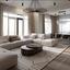 2 bedroom apartment for sale larnaca municipality larnaca 8741735 thumbnail 16396182