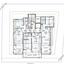 2 bedroom apartment for sale larnaca municipality larnaca 8810735 thumbnail 16848160