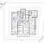 2 bedroom apartment for sale larnaca municipality larnaca 8810735 thumbnail 16848161