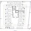 2 bedroom apartment for sale larnaca municipality larnaca 8810735 thumbnail 16848162