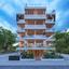 2 bedroom apartment for sale larnaca municipality larnaca 8810735 thumbnail 16848164