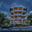 2 bedroom apartment for sale larnaca municipality larnaca 8810735 thumbnail 16848165
