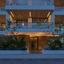 2 bedroom apartment for sale larnaca municipality larnaca 8810735 thumbnail 16848166