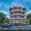 2 bedroom apartment for sale larnaca municipality larnaca 8810735 thumbnail 16848168