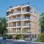 2 bedroom apartment for sale larnaca municipality larnaca 8810735 thumbnail 16848169