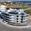 2 bedroom apartment for sale livadia larnacas larnaca 7905735 thumbnail 13123247