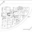 2 bedroom apartment for sale livadia larnacas larnaca 7905735 thumbnail 14235532