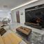 2 bedroom apartment for sale livadia larnacas larnaca 7905735 thumbnail 14235542