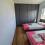 2 bedroom apartment for sale livadia larnacas larnaca 7905735 thumbnail 16166835
