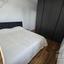 2 bedroom apartment for sale livadia larnacas larnaca 7905735 thumbnail 16166843