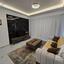 2 bedroom apartment for sale livadia larnacas larnaca 7905735 thumbnail 16166845