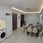 2 bedroom apartment for sale livadia larnacas larnaca 7905735 thumbnail 16166846
