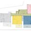2 bedroom apartment for sale pano lakatamia nicosia 8525735 thumbnail 15437795