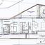 2 bedroom apartment for sale panthea limassol 8476735 thumbnail 15494299
