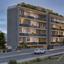 2 bedroom apartment for sale panthea limassol 8476735 thumbnail 15494301