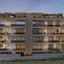 2 bedroom apartment for sale panthea limassol 8476735 thumbnail 15494302