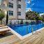 2 bedroom apartment for sale potamos germasogeias limassol 7736735 thumbnail 10182770