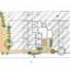 2 bedroom apartment for sale potamos germasogeias limassol 7736735 thumbnail 10182771