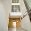 2 bedroom apartment for sale potamos germasogeias limassol 7736735 thumbnail 10182772