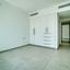 2 bedroom apartment for sale potamos germasogeias limassol 7736735 thumbnail 10182773