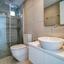 2 bedroom apartment for sale potamos germasogeias limassol 7736735 thumbnail 10182774