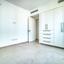 2 bedroom apartment for sale potamos germasogeias limassol 7736735 thumbnail 10182775