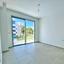 2 bedroom apartment for sale potamos germasogeias limassol 7736735 thumbnail 10182777