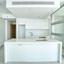 2 bedroom apartment for sale potamos germasogeias limassol 7736735 thumbnail 10182778