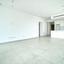 2 bedroom apartment for sale potamos germasogeias limassol 7736735 thumbnail 10182779