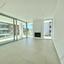 2 bedroom apartment for sale potamos germasogeias limassol 7736735 thumbnail 10182780