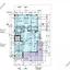 2 bedroom apartment for sale potamos germasogeias limassol 8228735 thumbnail 13785113