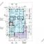 2 bedroom apartment for sale potamos germasogeias limassol 8228735 thumbnail 13785115