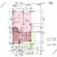 2 bedroom apartment for sale potamos germasogeias limassol 8228735 thumbnail 13785117